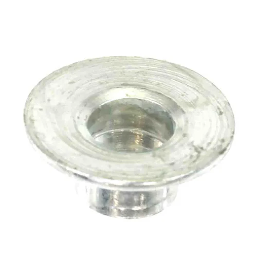 smallenginesprodealer-420260121150214497129
