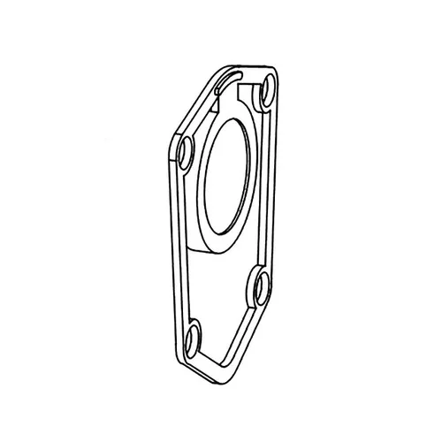 smallenginesprodealer-420260121150314497481