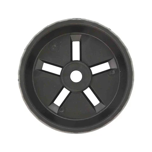 smallenginesprodealer-420260121150322497528