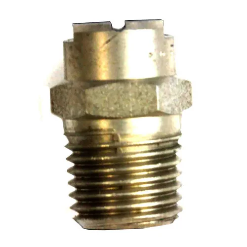 smallenginesprodealer-420260121150337497620