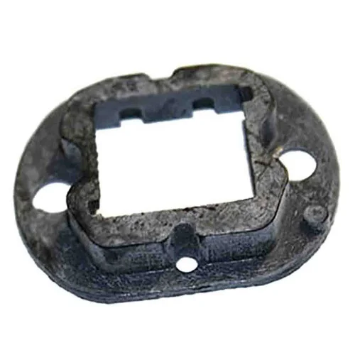 smallenginesprodealer-420260121150551498336