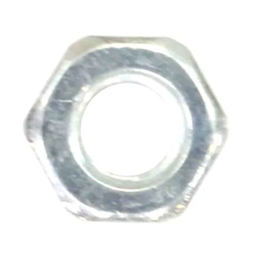 smallenginesprodealer-420260121150807499046