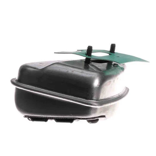 smallenginesprodealer-420260121151310500706