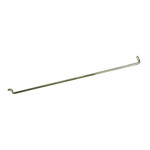 smallenginesprodealer-420260121151323500791