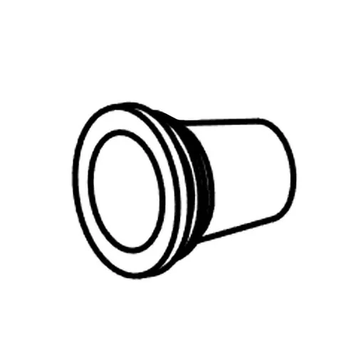 smallenginesprodealer-420260121151824502412