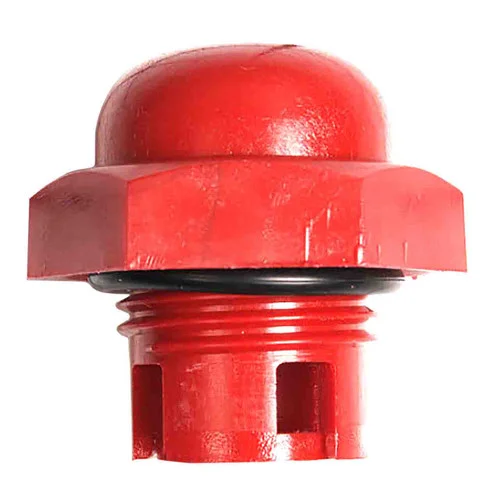 smallenginesprodealer-420260121151945502844