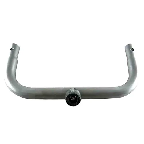 smallenginesprodealer-420260121152047503161