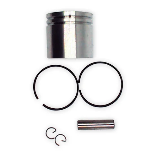 smallenginesprodealer-420260121152459504580
