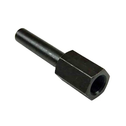 smallenginesprodealer-420260121152513504660