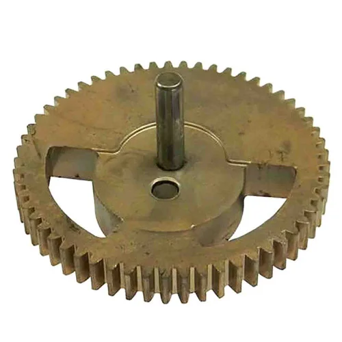 smallenginesprodealer-420260121153734508631