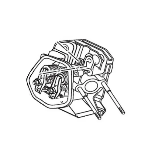smallenginesprodealer-420260121153849509041
