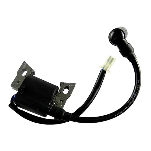 smallenginesprodealer-420260121154441510968