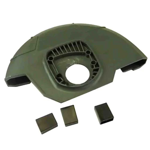 smallenginesprodealer-420260121154718511784