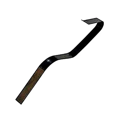 smallenginesprodealer-420260121155030512802