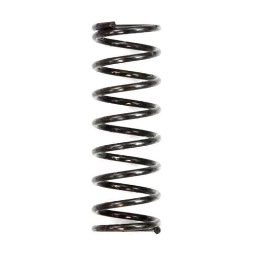 smallenginesprodealer-420260121155253513644