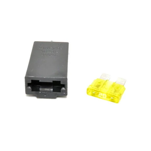 smallenginesprodealer-420260121155827515655