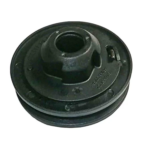 smallenginesprodealer-420260121155906515877