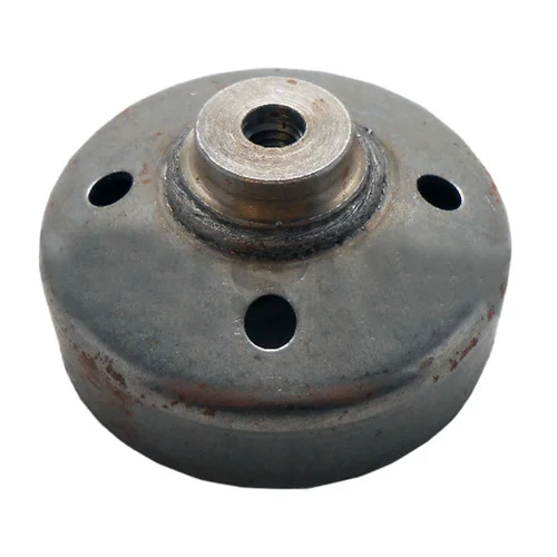 smallenginesprodealer-420260121155927515996