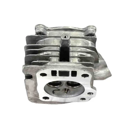 smallenginesprodealer-420260121155956516152