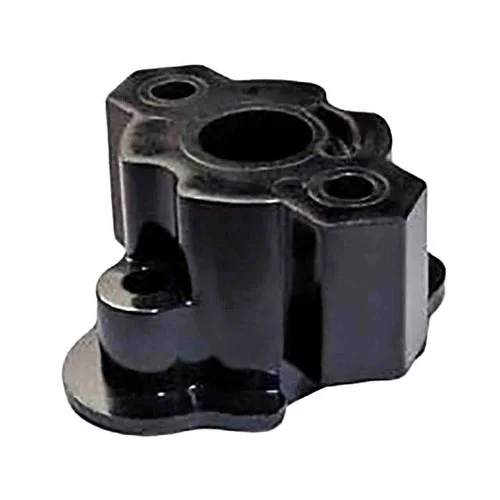 smallenginesprodealer-420260121160053516495