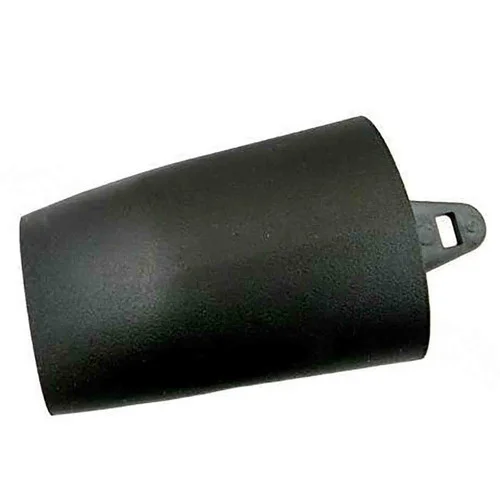 smallenginesprodealer-420260121161513521145