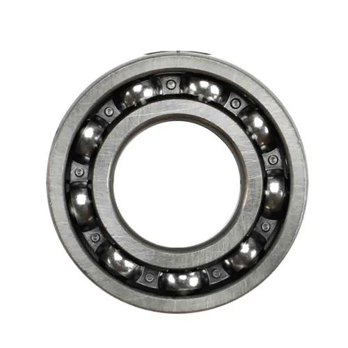 smallenginesprodealer-420260121161939522648