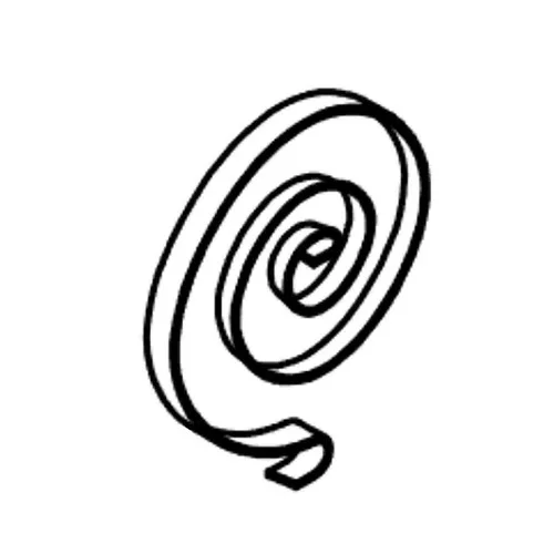 smallenginesprodealer-420260121162532524624