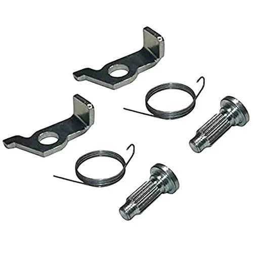 smallenginesprodealer-420260121162535524638