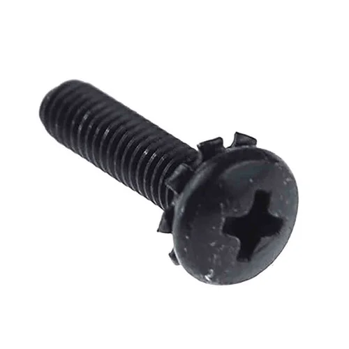 smallenginesprodealer-420260121162837525572
