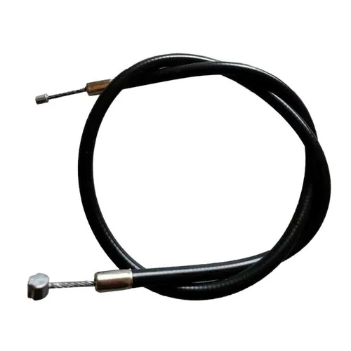 smallenginesprodealer-420260121163025526188