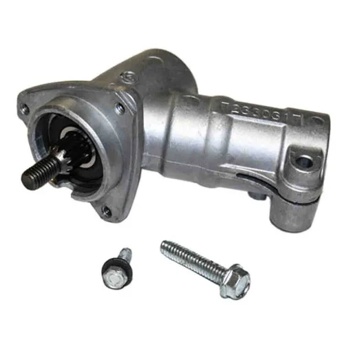 smallenginesprodealer-420260121163057526383