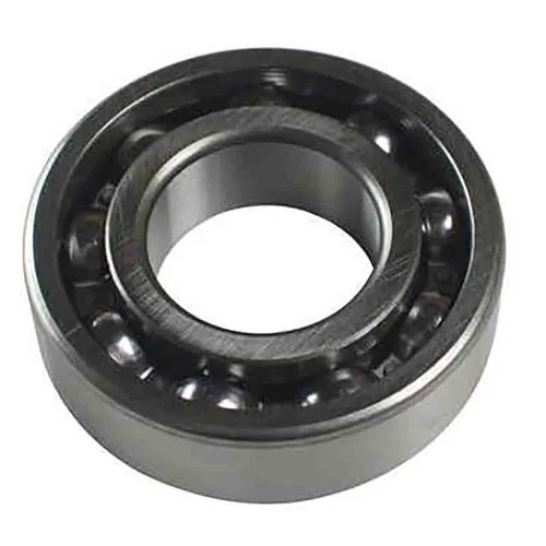 smallenginesprodealer-420260121163324527200