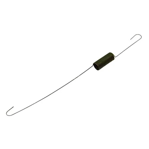 smallenginesprodealer-420260121163628528183