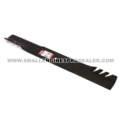 smallenginesprodealer-420260121164000529389
