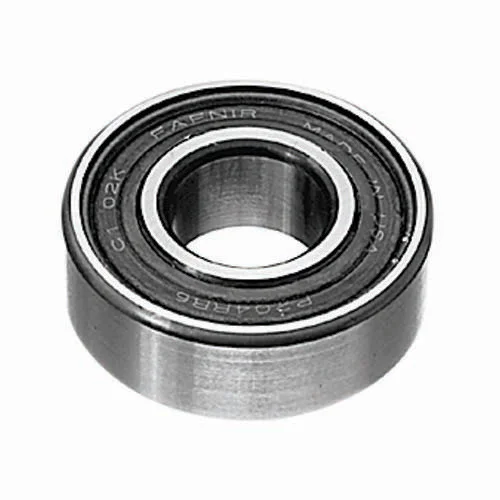 smallenginesprodealer-420260121164007529430