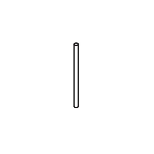 smallenginesprodealer-420260121164018529493