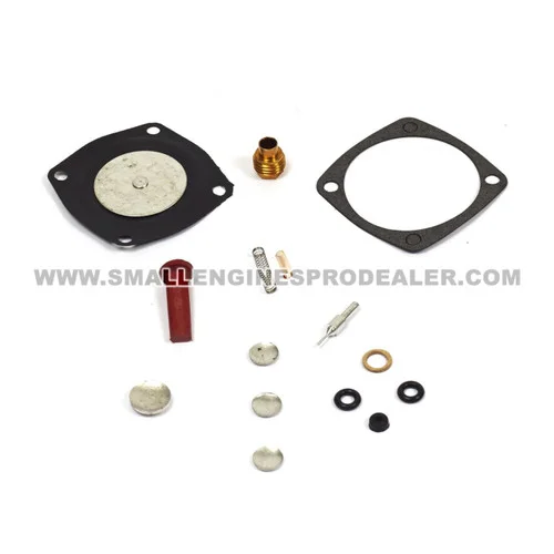 smallenginesprodealer-420260121164159530028