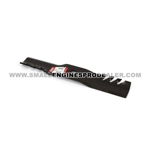 smallenginesprodealer-420260121164311530378