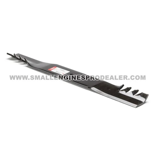 smallenginesprodealer-420260121164348530587