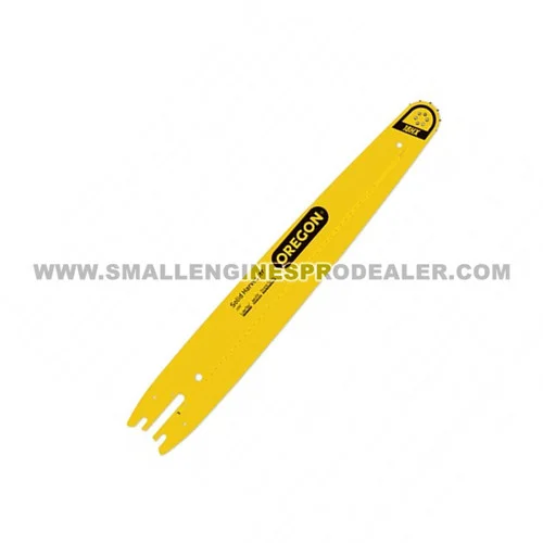 smallenginesprodealer-420260121164600531366