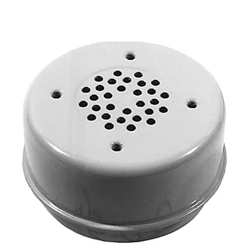 smallenginesprodealer-420260121164709531807