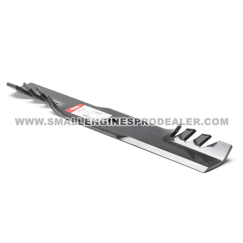 smallenginesprodealer-420260121164806532168