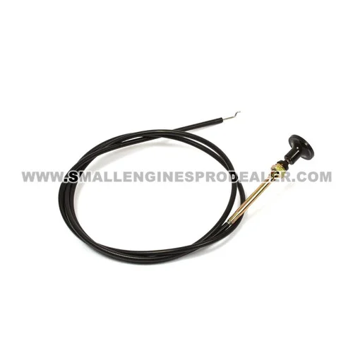 smallenginesprodealer-420260121164818532249