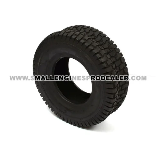 smallenginesprodealer-420260121164826532303