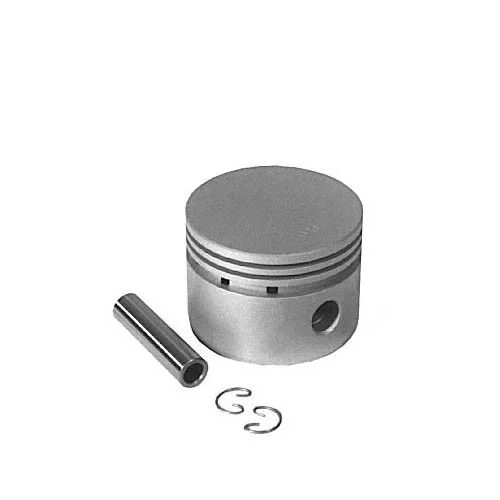 smallenginesprodealer-420260121164923532642