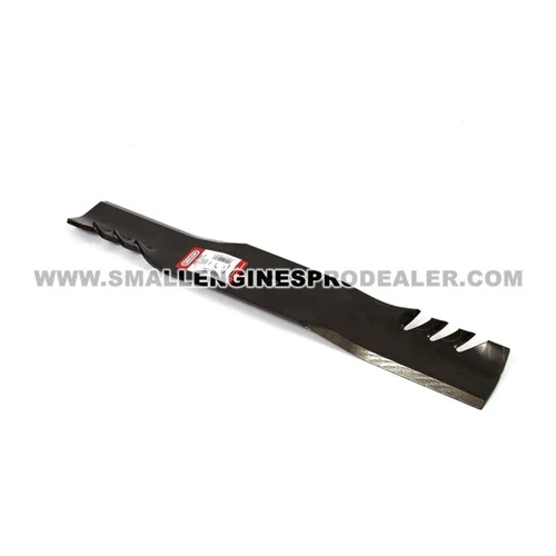 smallenginesprodealer-420260121165147533617