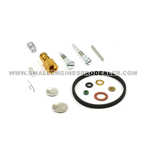 smallenginesprodealer-420260121165221533849
