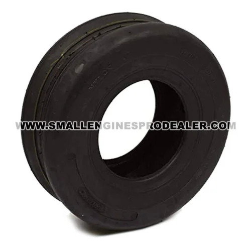smallenginesprodealer-420260121165309534133