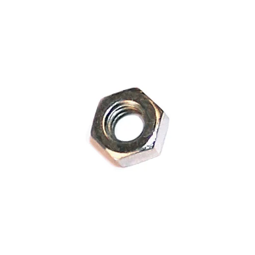 smallenginesprodealer-420260121165344534331