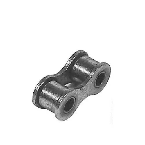 smallenginesprodealer-420260121165347534348